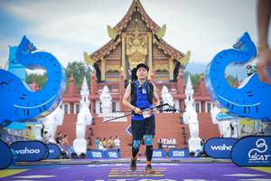 BIB: 
                            <button type="button" onclick="openModal(22705044)" class="btn btn-primary btn-sm float-right btn-popup" data-toggle="modal" data-target=".modal-high-quality">
                        <i class="fas fa-shopping-cart"></i> Add to Cart
                    </button>
                                            <button type="button" onclick="isThisMe(22705044, true)" class="btn btn-success btn-sm float-right btn-popup btn-isme hidden" data-toggle="tooltip" data-placement="bottom" title="นี่คือรูปของคุณใช่ไหม คลิกที่นี่เพื่อเอาเข้าอัลบั้ม">
                        <i class="fas fa-plus"></i> Add to album
                    </button>
                    <button type="button" onclick="isThisMe(22705044, false)" class="btn btn-warning btn-sm float-right btn-popup btn-isnotme hidden">
                        <i class="fas fa-ban"></i> Remove from album
                    </button>